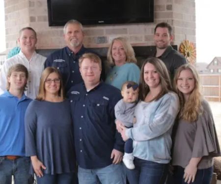 Memphis Air Conditioning & Heating