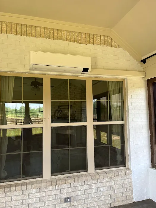 Memphis Air Conditioning & Heating Picture 4