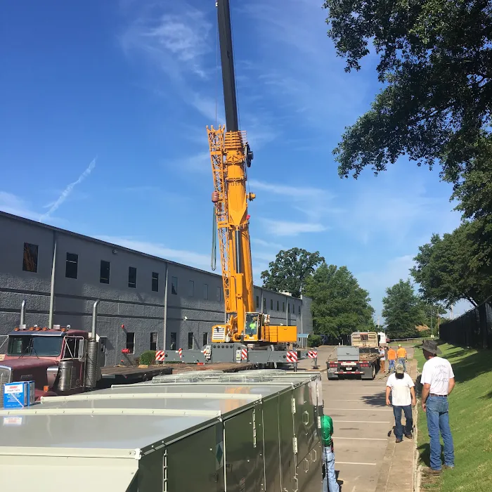 Memphis Air Conditioning & Heating Picture 10