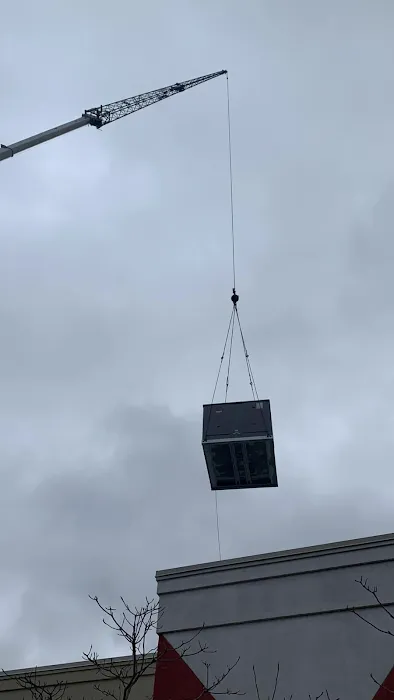 Memphis Air Conditioning & Heating Picture 3