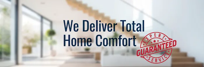 Service Experts Heating & Air Conditioning Picture 4