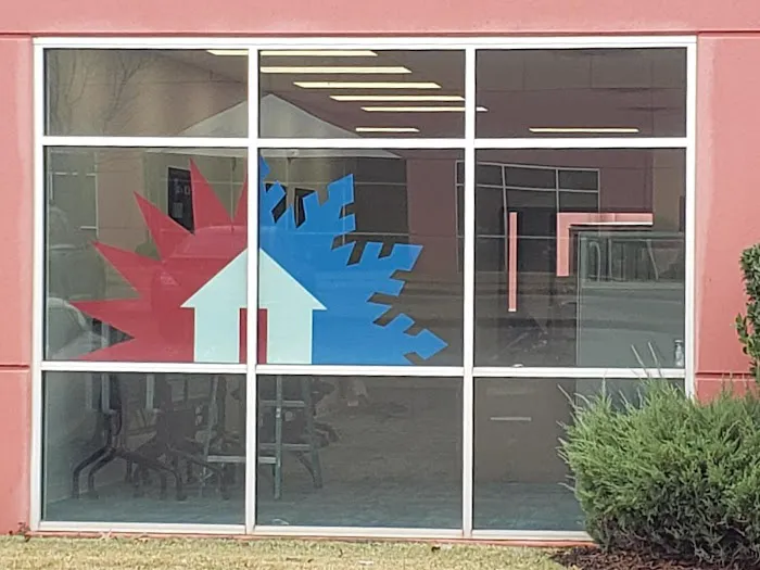 Service Experts Heating & Air Conditioning Picture 9