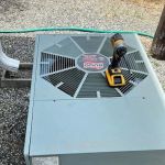 Aire Serv of Memphis