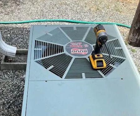 Aire Serv of Memphis