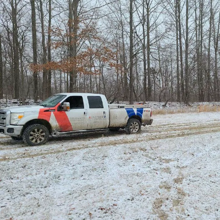 Aire Serv of Memphis Picture 4