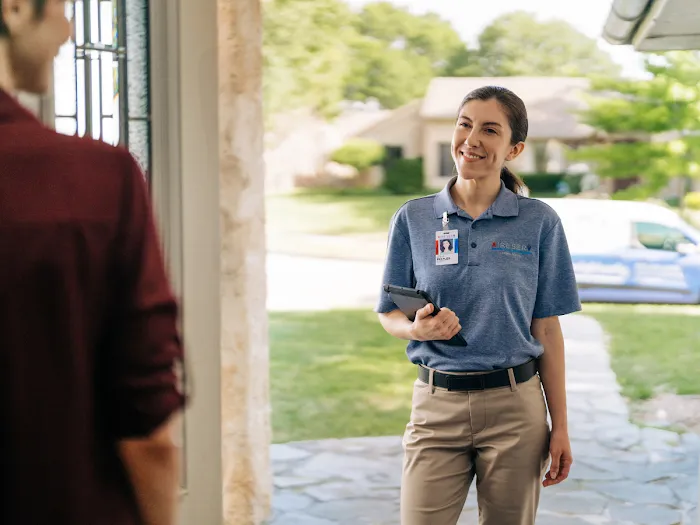 Aire Serv of Memphis Picture 9