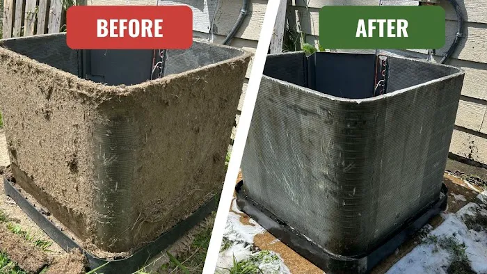 Aire Serv of Memphis Picture 3