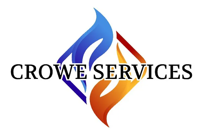 Crowe Services/Heating & Air Picture 6