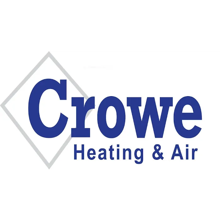 Crowe Services/Heating & Air Picture 9