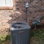 Sisco Heating and Air