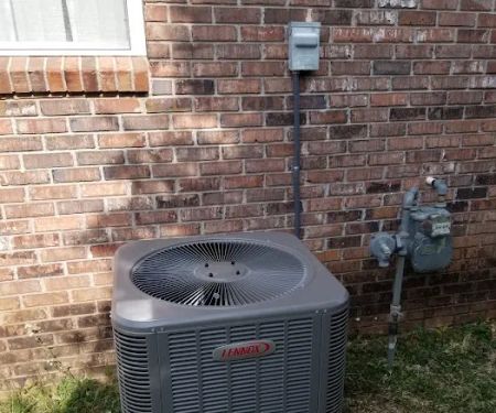 Sisco Heating and Air