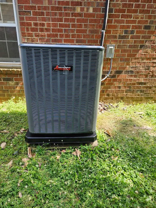 Sisco Heating and Air Picture 9