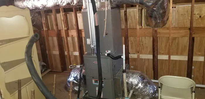 Sisco Heating and Air Picture 6