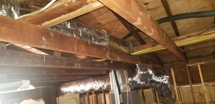 Sisco Heating and Air Picture 4