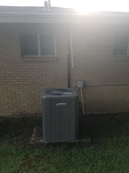 Sisco Heating and Air Picture 7