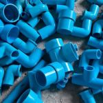 North Mississippi Mechanical