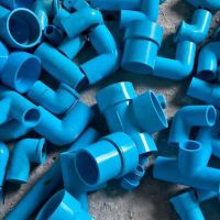 North Mississippi Mechanical ico