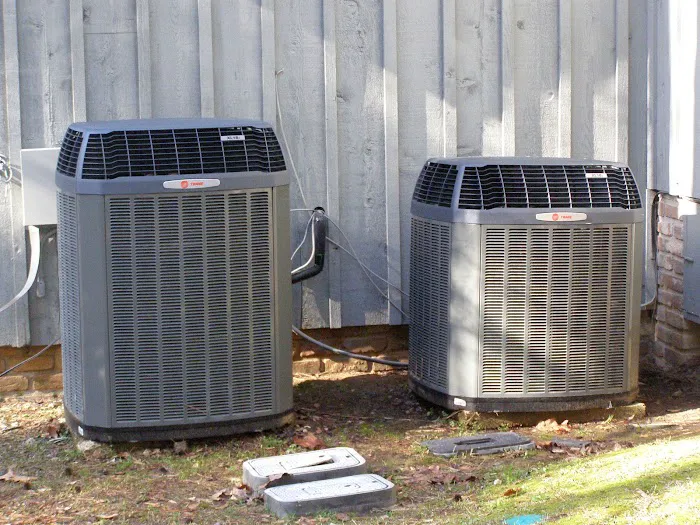 Jenkins Refrigeration Picture 1