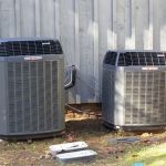 Jenkins Refrigeration