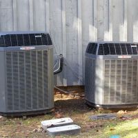 Jenkins Refrigeration ico