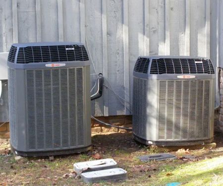 Jenkins Refrigeration