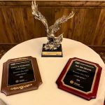 Desoto Air & Plumbing LLC