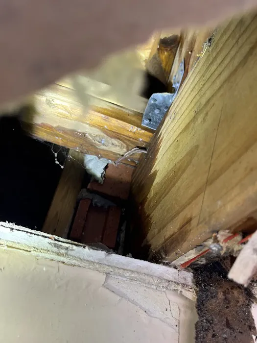 Desoto Air & Plumbing LLC Picture 4