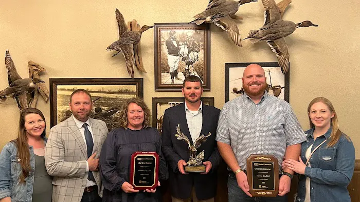 Desoto Air & Plumbing LLC Picture 5