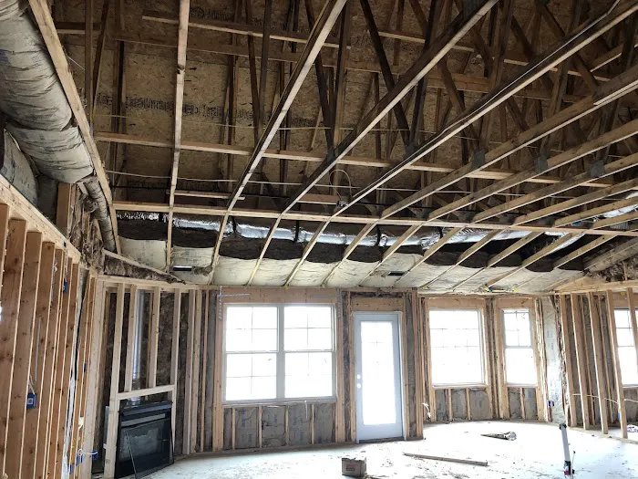 Desoto Air & Plumbing LLC Picture 9