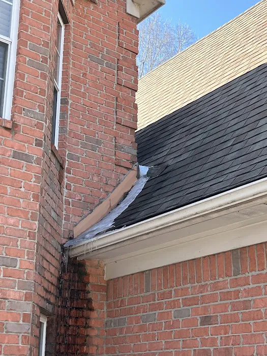 Desoto Air & Plumbing LLC Picture 3