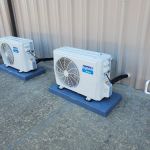 Danny Roberts Heating & Air LLC