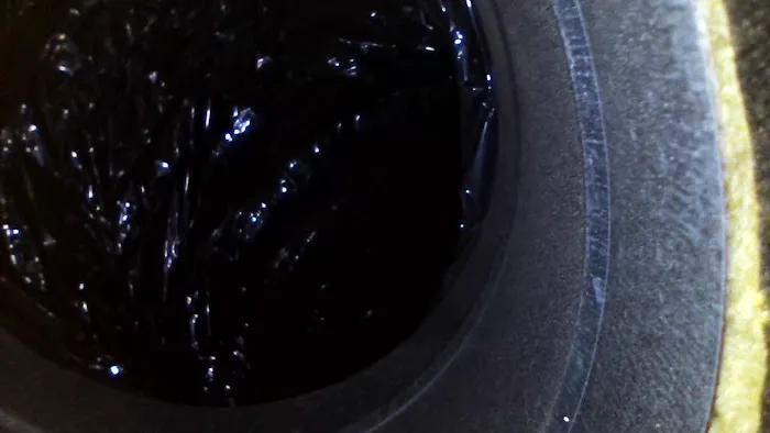 Home Comfort Heating & Cooling Picture 1