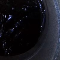 Home Comfort Heating & Cooling ico