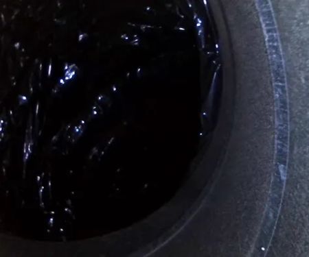 Home Comfort Heating & Cooling