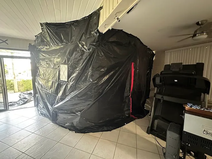 Rapid Restoration & Repair Picture 8