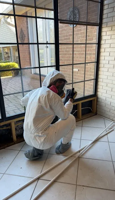 Rapid Restoration & Repair Picture 2