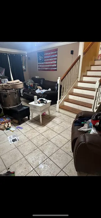 Rapid Restoration & Repair Picture 5