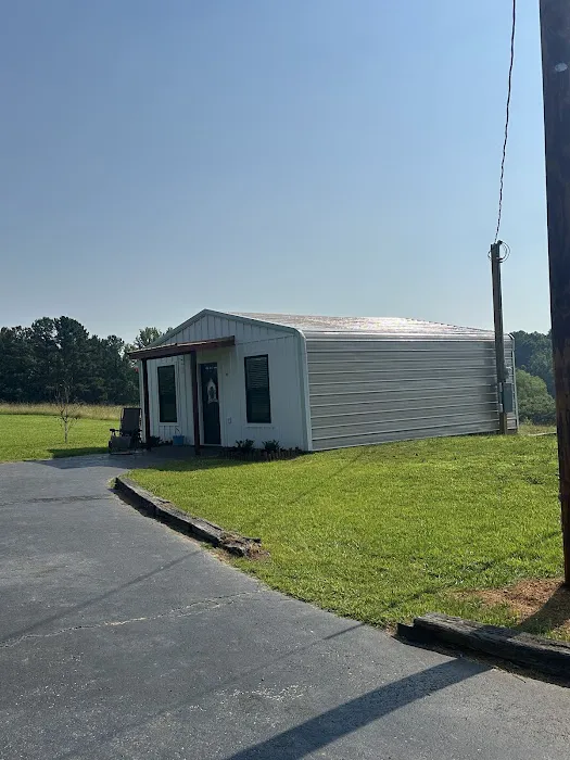 Rapid Restoration & Repair Picture 1