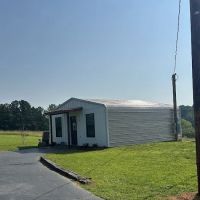 Rapid Restoration & Repair ico