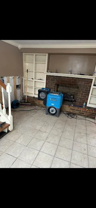 Rapid Restoration & Repair Picture 7