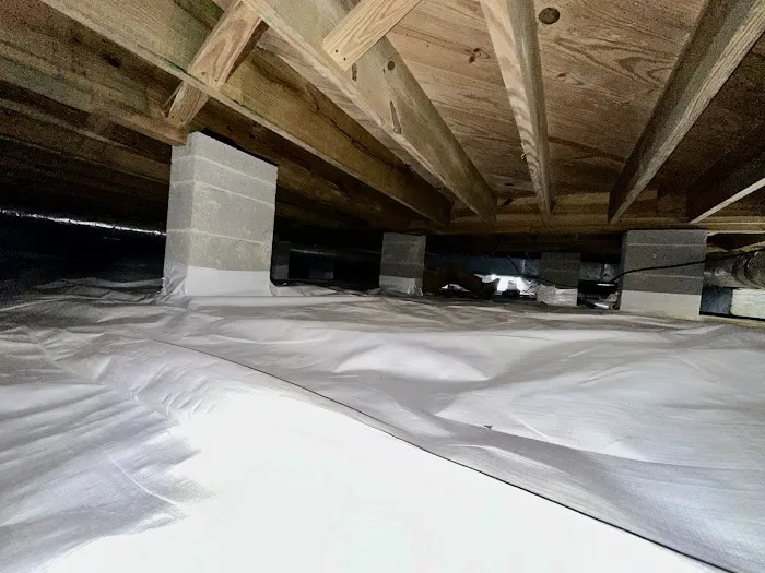 Rapid Restoration & Repair Picture 4