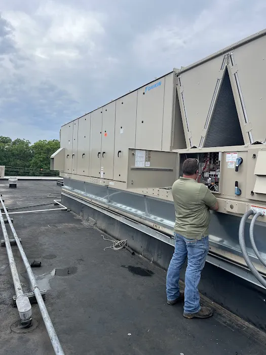 S.M. Lawrence Company Picture 2