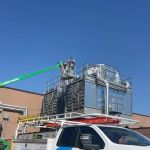 S.M. Lawrence Company