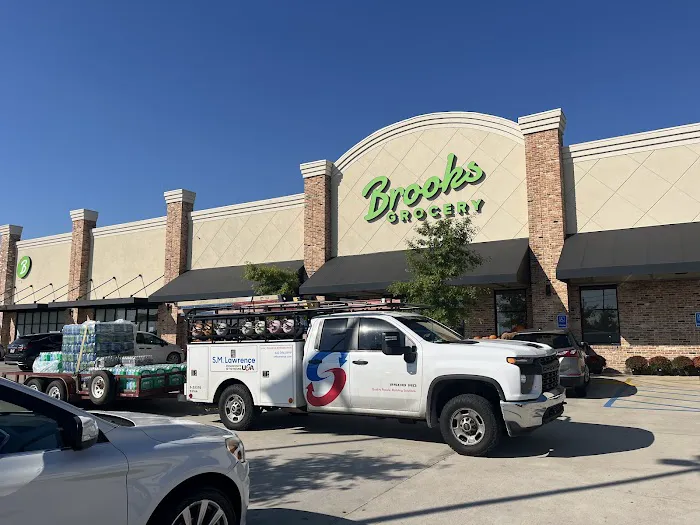 S.M. Lawrence Company Picture 5