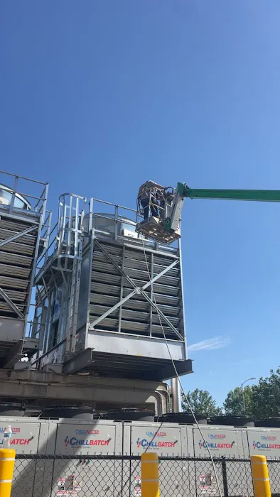 S.M. Lawrence Company Picture 4