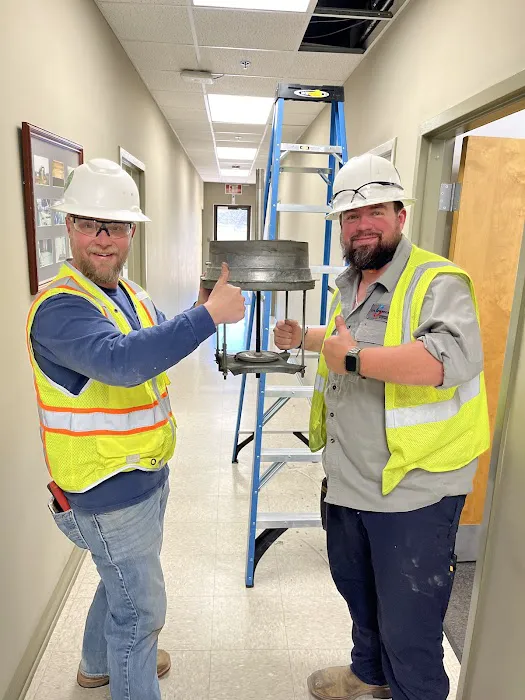 S.M. Lawrence Company Picture 6