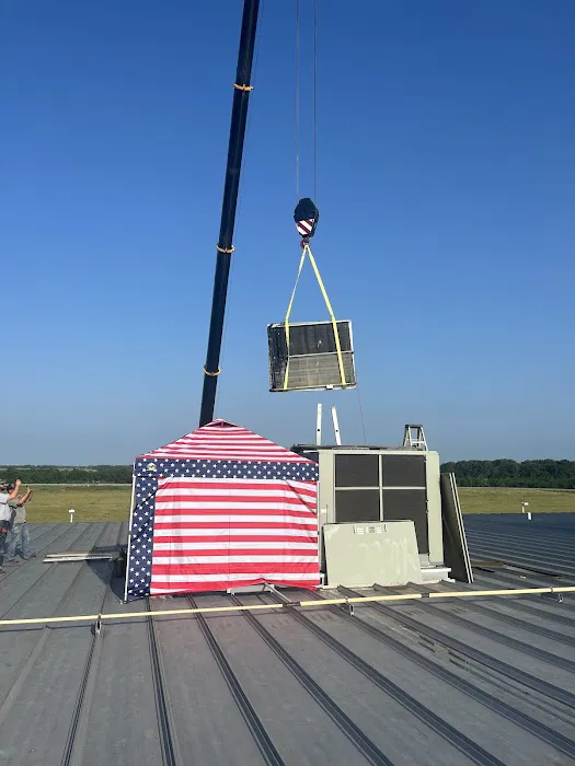 S.M. Lawrence Company Picture 7