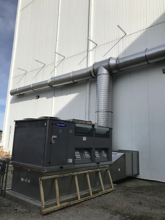 Crossroads Mechanical LLC Picture 3