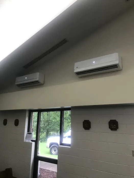 Crossroads Mechanical LLC Picture 2