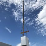 Crossroads Mechanical LLC